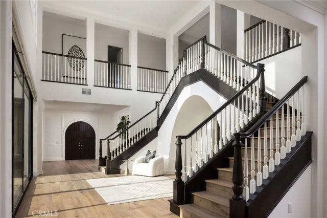 114 Great Oak, Irvine, CA 92602