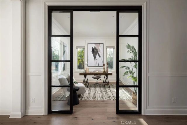 114 Great Oak, Irvine, CA 92602