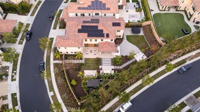 114 Great Oak, Irvine, CA 92602