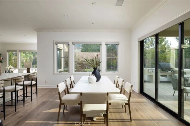 114 Great Oak, Irvine, CA 92602