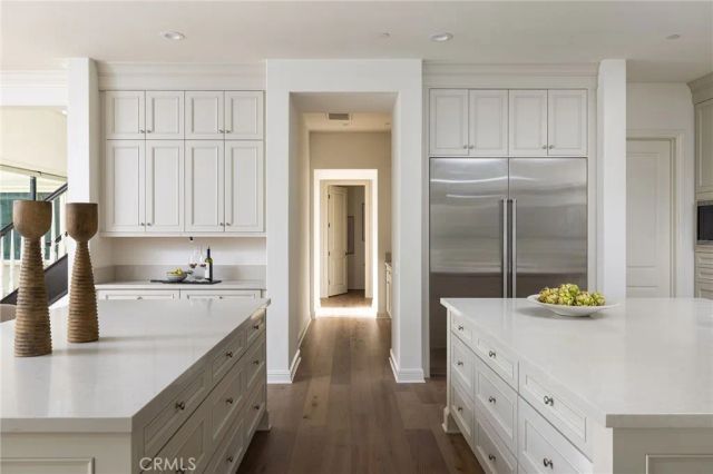 114 Great Oak, Irvine, CA 92602