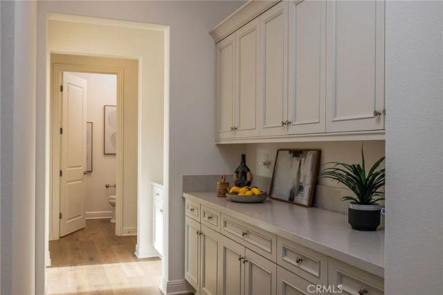 114 Great Oak, Irvine, CA 92602