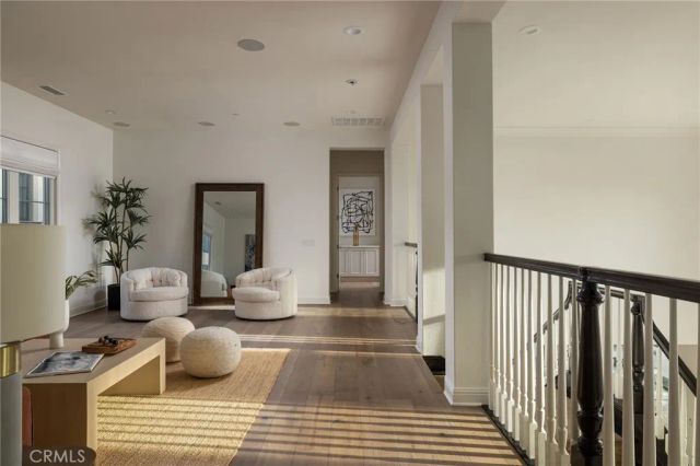 114 Great Oak, Irvine, CA 92602