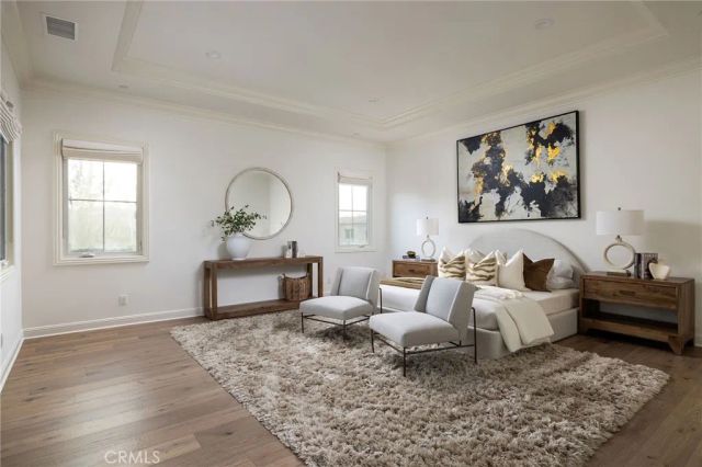 114 Great Oak, Irvine, CA 92602