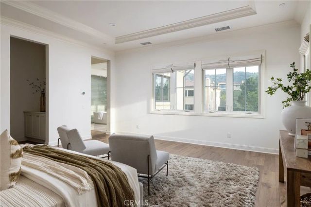 114 Great Oak, Irvine, CA 92602