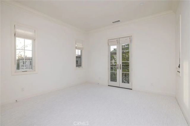 114 Great Oak, Irvine, CA 92602