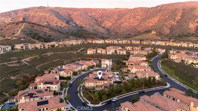 114 Great Oak, Irvine, CA 92602