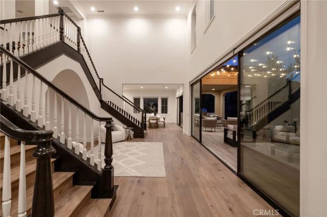 114 Great Oak, Irvine, CA 92602