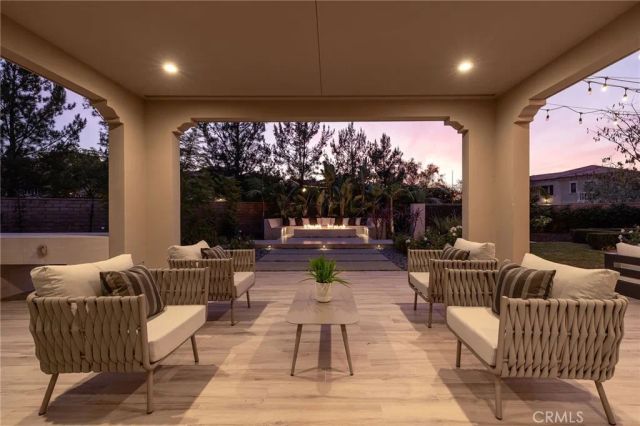 114 Great Oak, Irvine, CA 92602