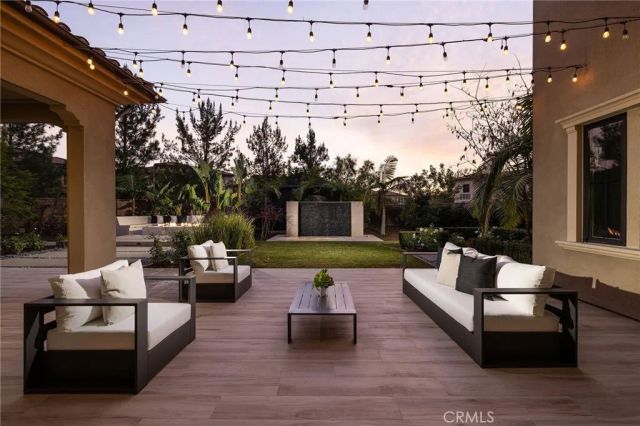 114 Great Oak, Irvine, CA 92602