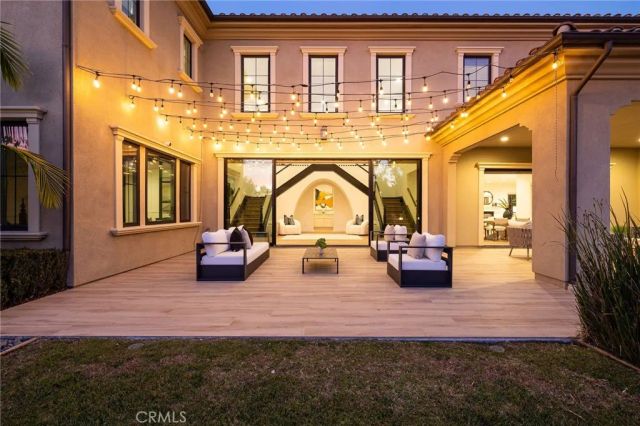 114 Great Oak, Irvine, CA 92602