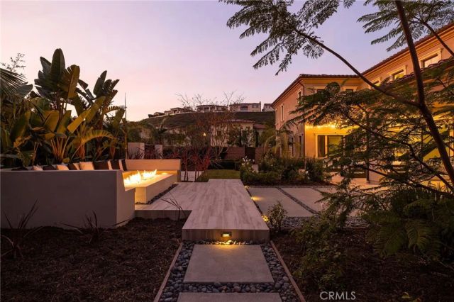 114 Great Oak, Irvine, CA 92602