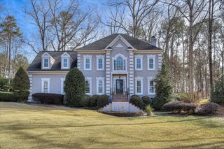 605 Whitewood Way, North Augusta, SC 29860