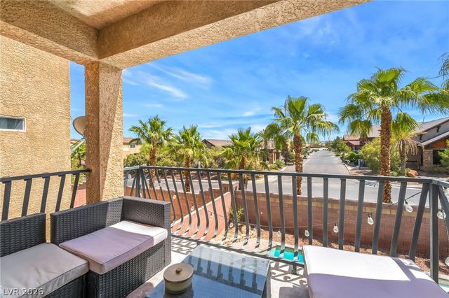 6877 Philharmonic Avenue, Las Vegas, NV 89139