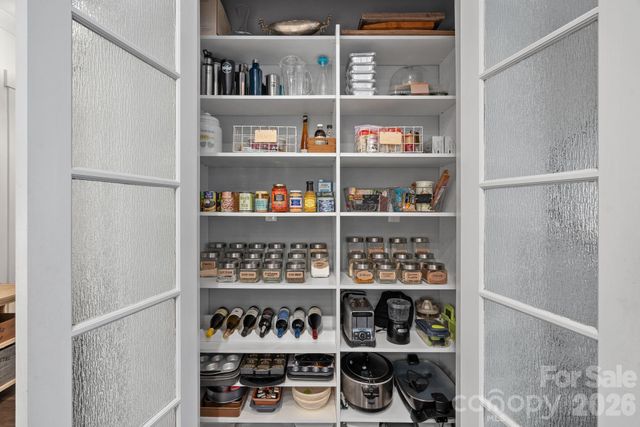 744 Amalfi Drive, Davidson, NC 28036