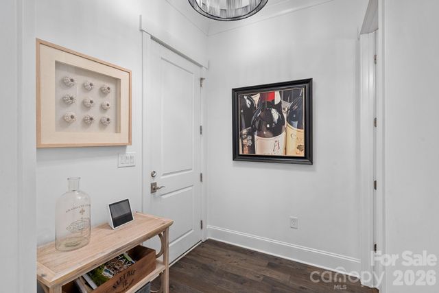 744 Amalfi Drive, Davidson, NC 28036