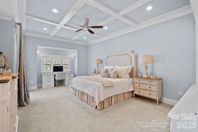 744 Amalfi Drive, Davidson, NC 28036