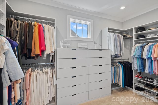 744 Amalfi Drive, Davidson, NC 28036