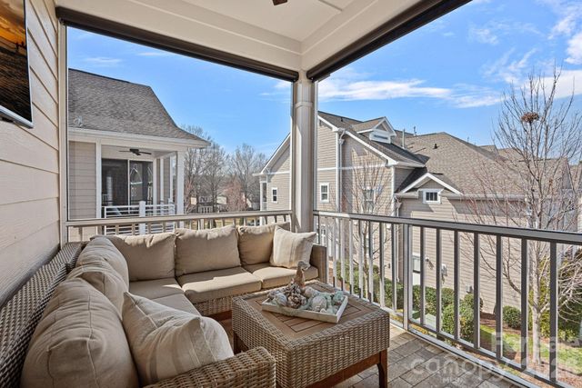 744 Amalfi Drive, Davidson, NC 28036