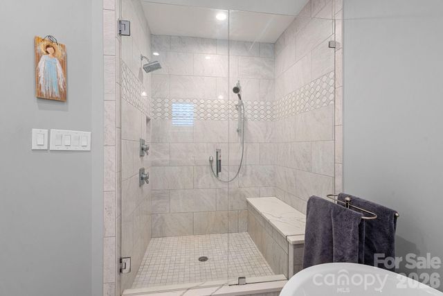 744 Amalfi Drive, Davidson, NC 28036