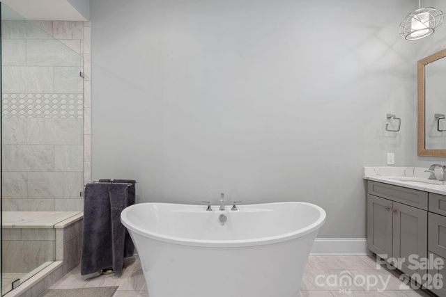 744 Amalfi Drive, Davidson, NC 28036