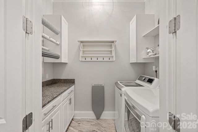 744 Amalfi Drive, Davidson, NC 28036