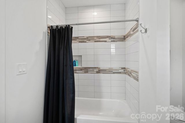 744 Amalfi Drive, Davidson, NC 28036