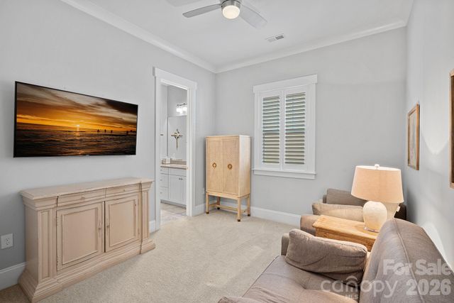 744 Amalfi Drive, Davidson, NC 28036