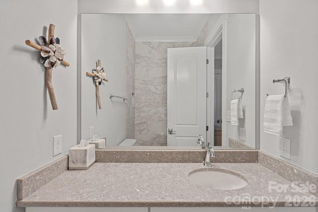 744 Amalfi Drive, Davidson, NC 28036