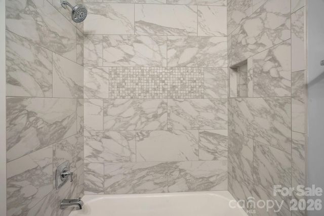 744 Amalfi Drive, Davidson, NC 28036