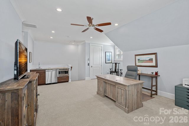 744 Amalfi Drive, Davidson, NC 28036