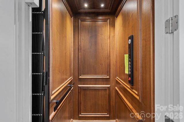 744 Amalfi Drive, Davidson, NC 28036