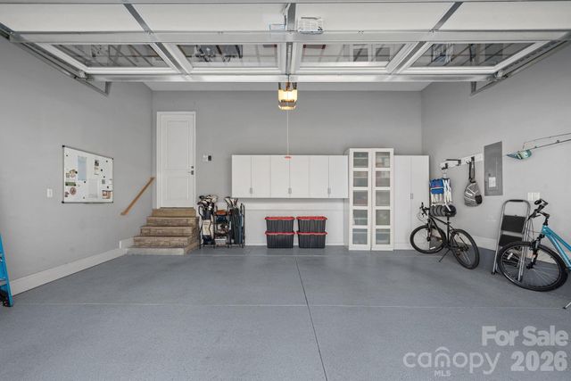 744 Amalfi Drive, Davidson, NC 28036