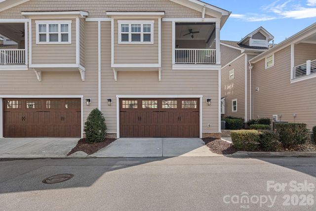 744 Amalfi Drive, Davidson, NC 28036