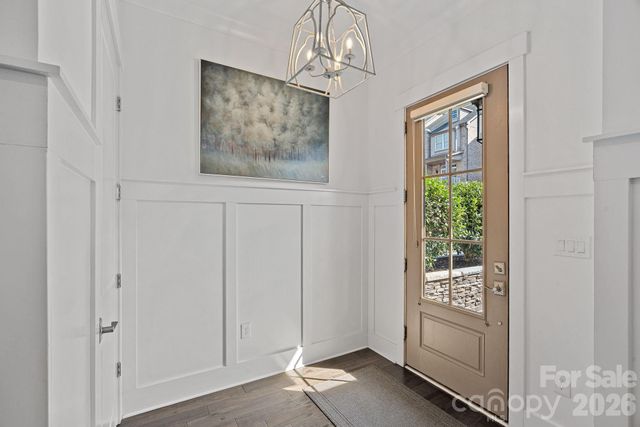 744 Amalfi Drive, Davidson, NC 28036