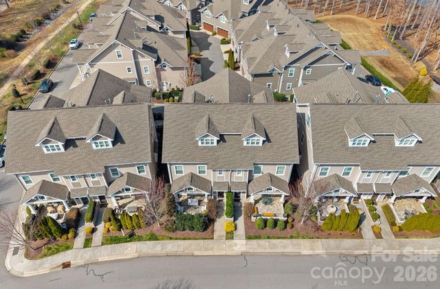 744 Amalfi Drive, Davidson, NC 28036