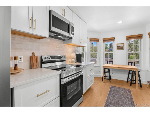 145 Wolf Creek Trl, Broomfield, CO 80020