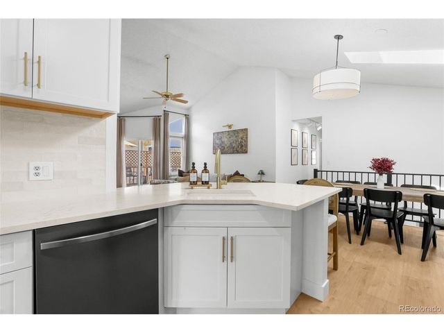 145 Wolf Creek Trl, Broomfield, CO 80020