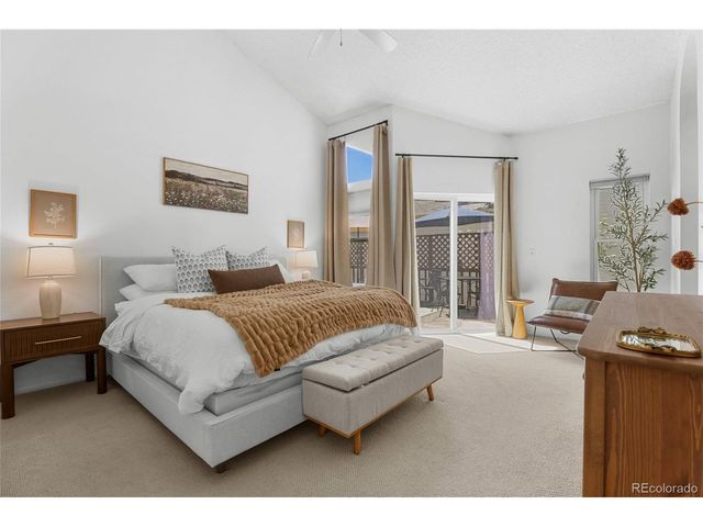 145 Wolf Creek Trl, Broomfield, CO 80020