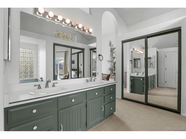 145 Wolf Creek Trl, Broomfield, CO 80020