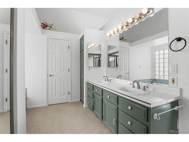 145 Wolf Creek Trl, Broomfield, CO 80020