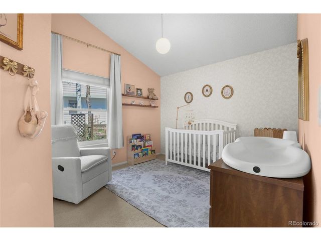 145 Wolf Creek Trl, Broomfield, CO 80020