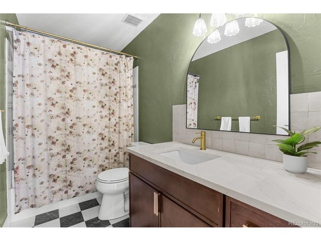 145 Wolf Creek Trl, Broomfield, CO 80020