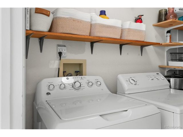 145 Wolf Creek Trl, Broomfield, CO 80020