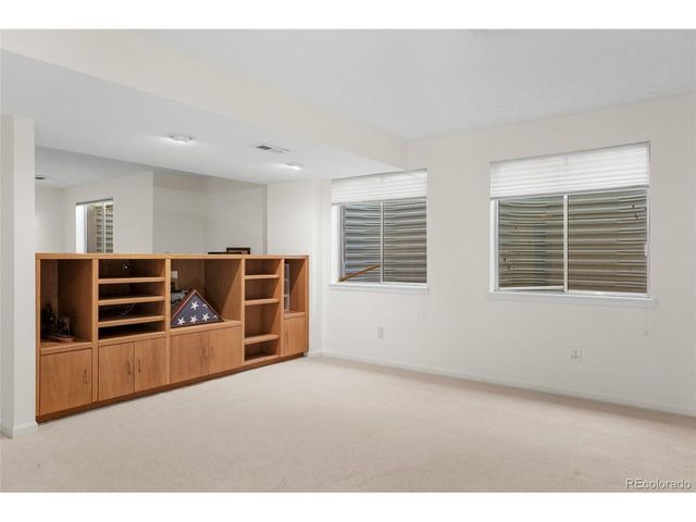 145 Wolf Creek Trl, Broomfield, CO 80020