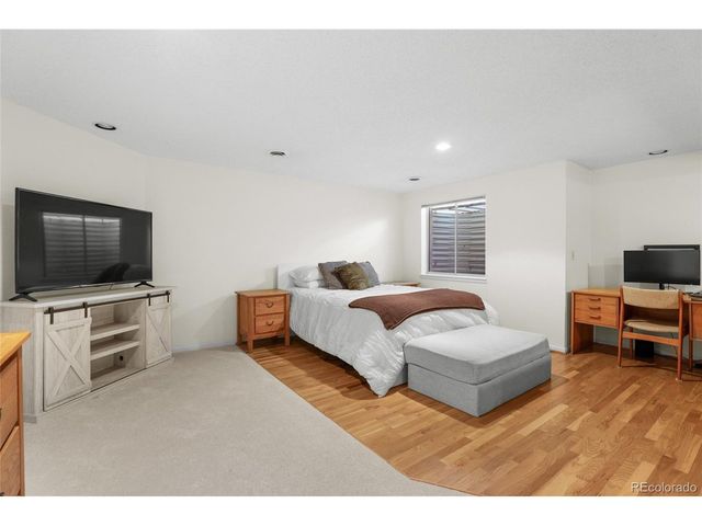 145 Wolf Creek Trl, Broomfield, CO 80020