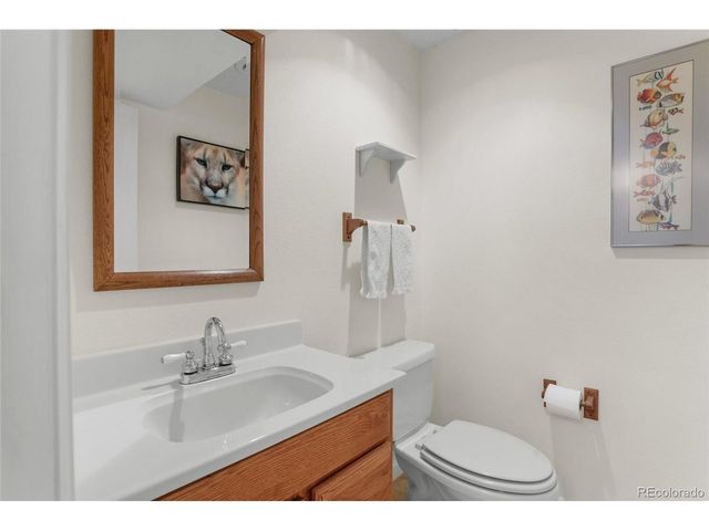 145 Wolf Creek Trl, Broomfield, CO 80020