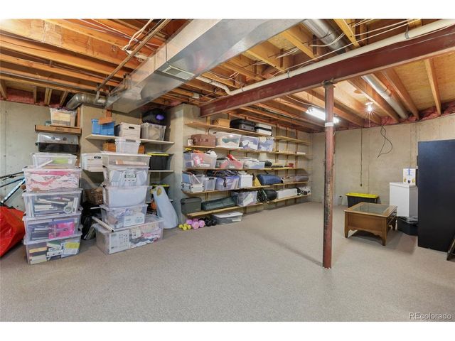 145 Wolf Creek Trl, Broomfield, CO 80020