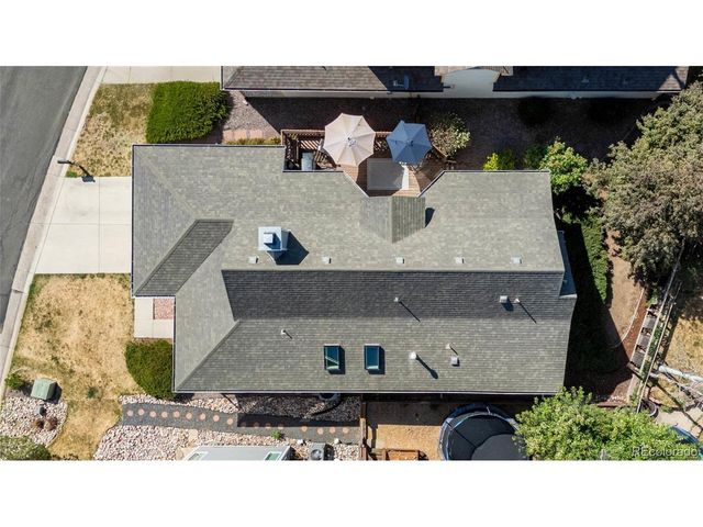 145 Wolf Creek Trl, Broomfield, CO 80020