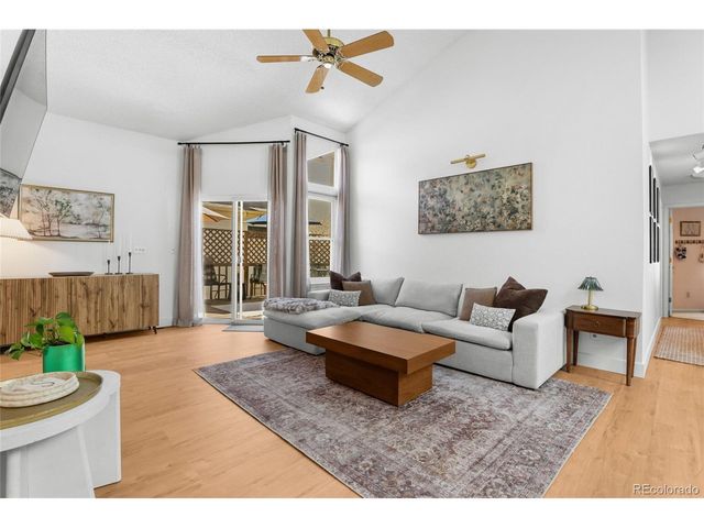 145 Wolf Creek Trl, Broomfield, CO 80020